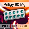 Priligy 90Mg dapoxetine1